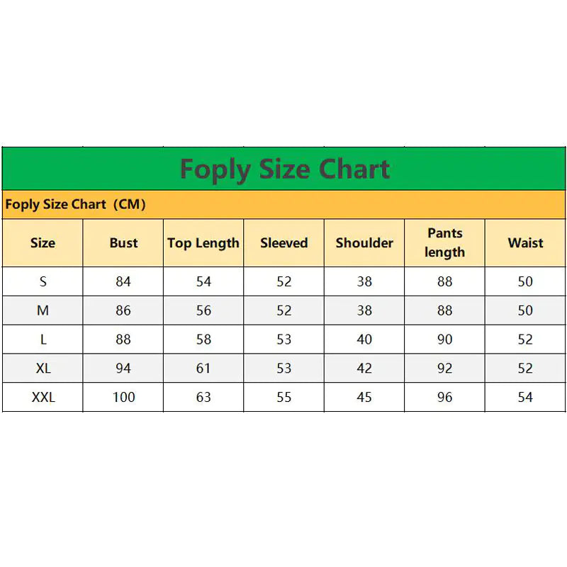 Cozy Nights Women’s Pajama Set – Long Sleeve Soft Sleepwear Gift-Friendly