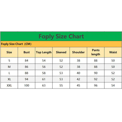 Cozy Nights Women’s Pajama Set – Long Sleeve Soft Sleepwear Gift-Friendly